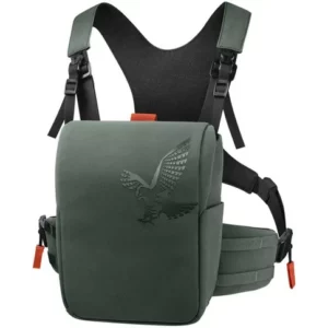 Swarovski BH bino harness