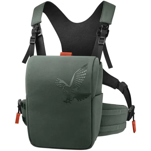 swarovski-bh-bino-harness